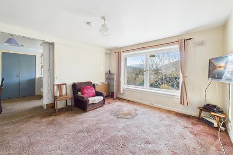 undefined, Lundavra Road, Fort William PH33