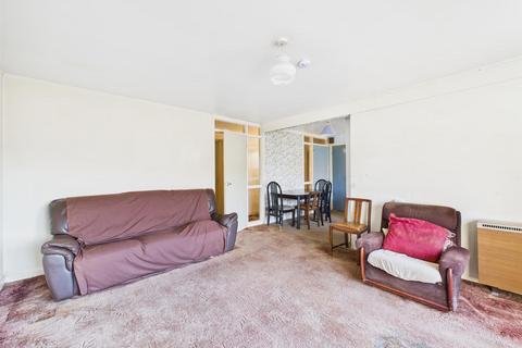 undefined, Lundavra Road, Fort William PH33
