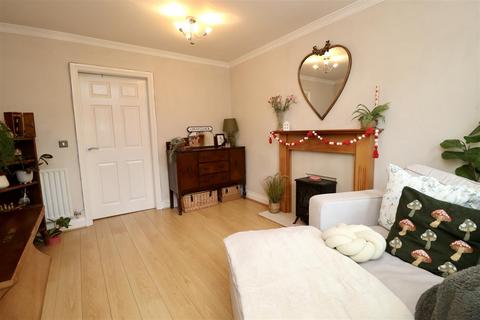 undefined, Jubilee Close, Shiptonthorpe, York