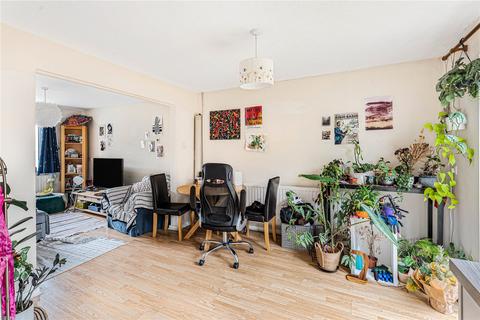 undefined, Van Diemans Lane, Oxford, Oxfordshire, OX4