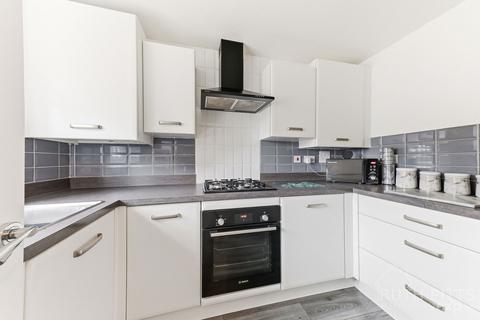 3 bedroom semi-detached house for sale, Pearl Court, Pontefract WF9