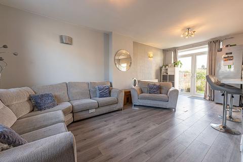 3 bedroom semi-detached house for sale, Graig Park Lane, Newport, NP20