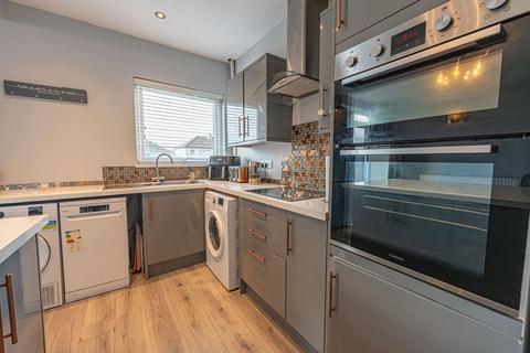 3 bedroom semi-detached house for sale, Graig Park Lane, Newport, NP20