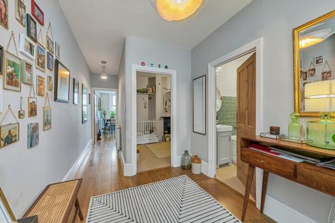 undefined, Burntwood Lane, Earlsfield, London, SW17