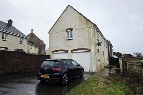 undefined, Robin Drive, Launceston