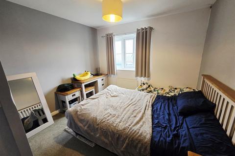 undefined, Robin Drive, Launceston