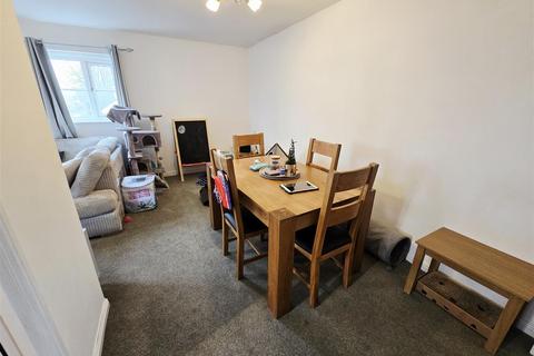 undefined, Robin Drive, Launceston