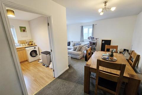 undefined, Robin Drive, Launceston