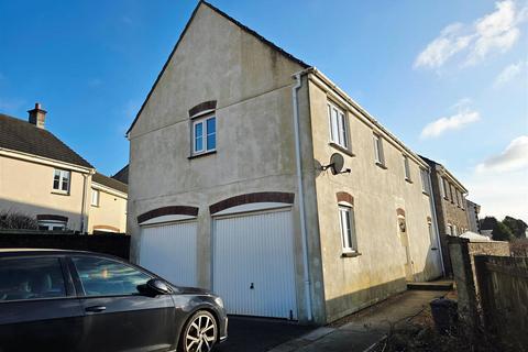 undefined, Robin Drive, Launceston