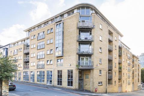 undefined, Hamilton Court, Montague Street,