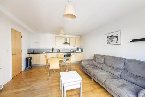 undefined, Hamilton Court, Montague Street,