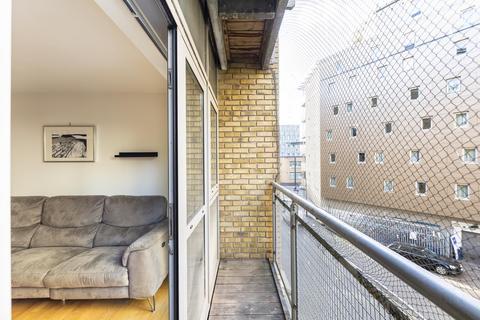 undefined, Hamilton Court, Montague Street,