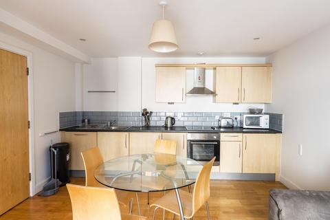 undefined, Hamilton Court, Montague Street,