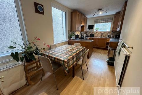 3 bedroom terraced house for sale, Ynyswen Road, Treorchy, Rhondda Cynon Taff, CF42