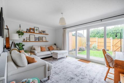 undefined, Gunton Lane, Norwich