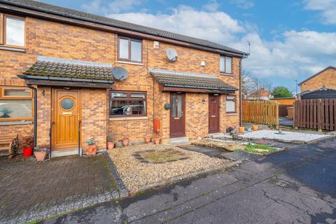 undefined, Loom Road, Kirkcaldy KY2