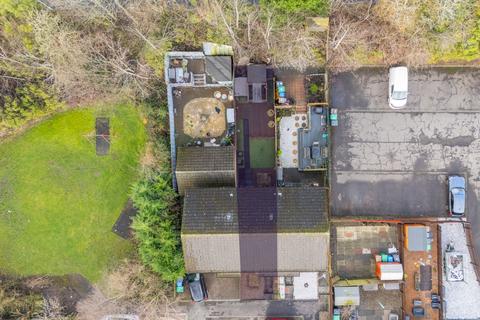 undefined, Loom Road, Kirkcaldy KY2