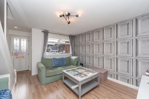 undefined, Loom Road, Kirkcaldy KY2