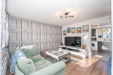 undefined, Loom Road, Kirkcaldy KY2