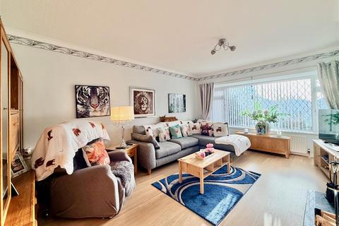 undefined, Fletcher Way, Plymouth PL9