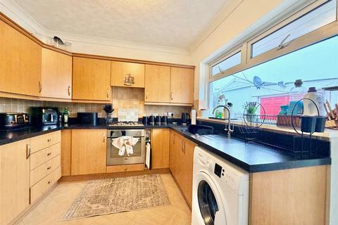undefined, Fletcher Way, Plymouth PL9