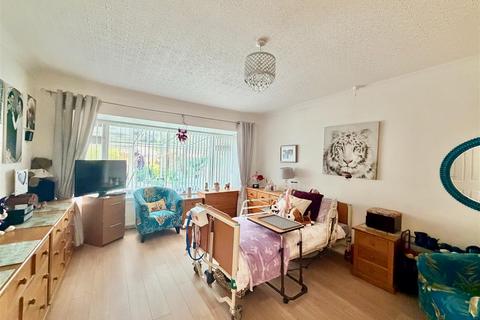 undefined, Fletcher Way, Plymouth PL9