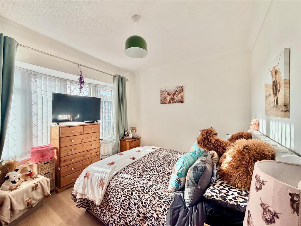 IMG 2219.jpeg