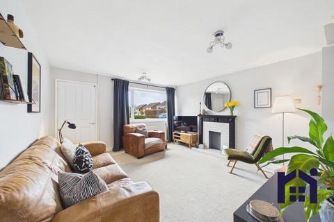 undefined, Countess Way, Euxton, PR7 6PT