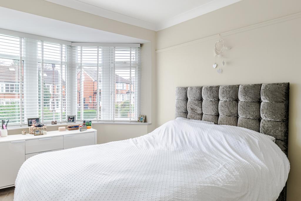 Bedroom2a
