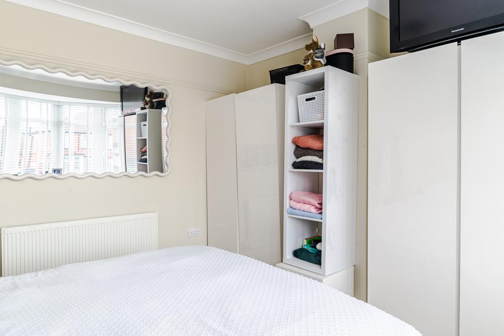 Bedroom2b