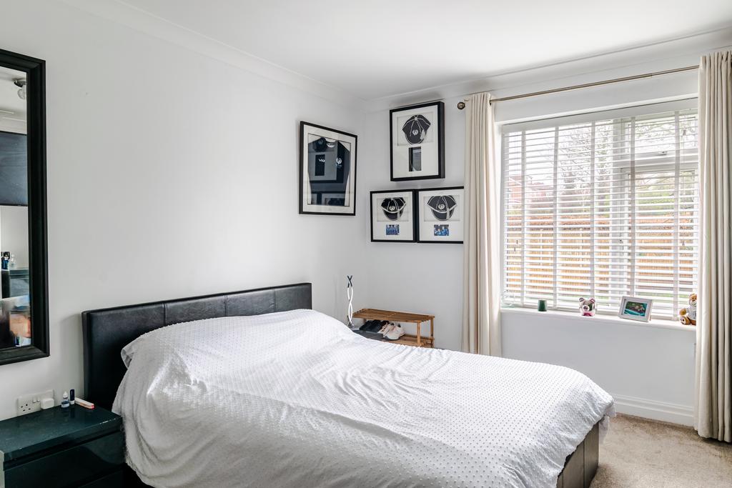 Bedroom1a