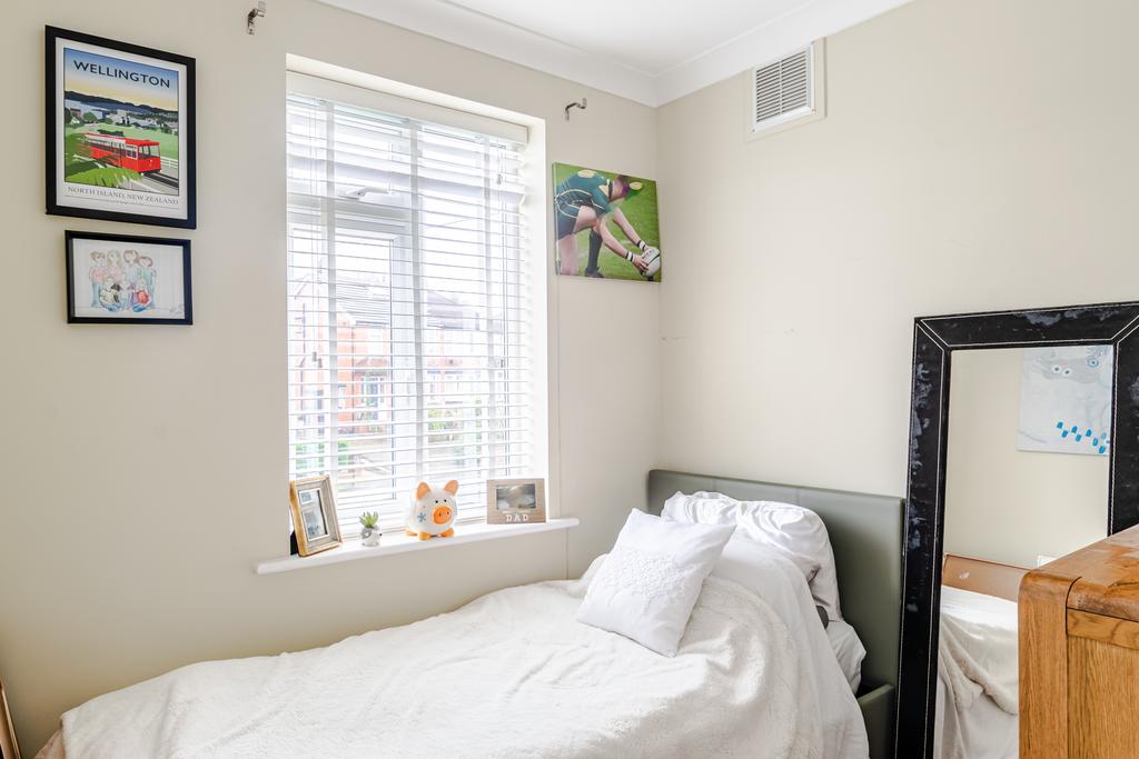 Bedroom3