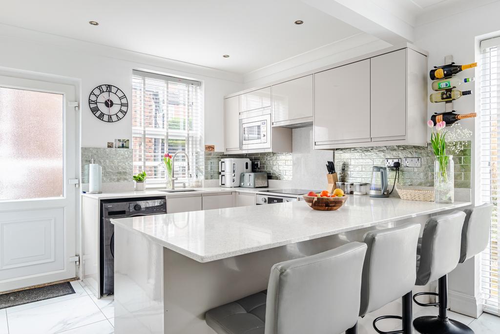 Kitchen3