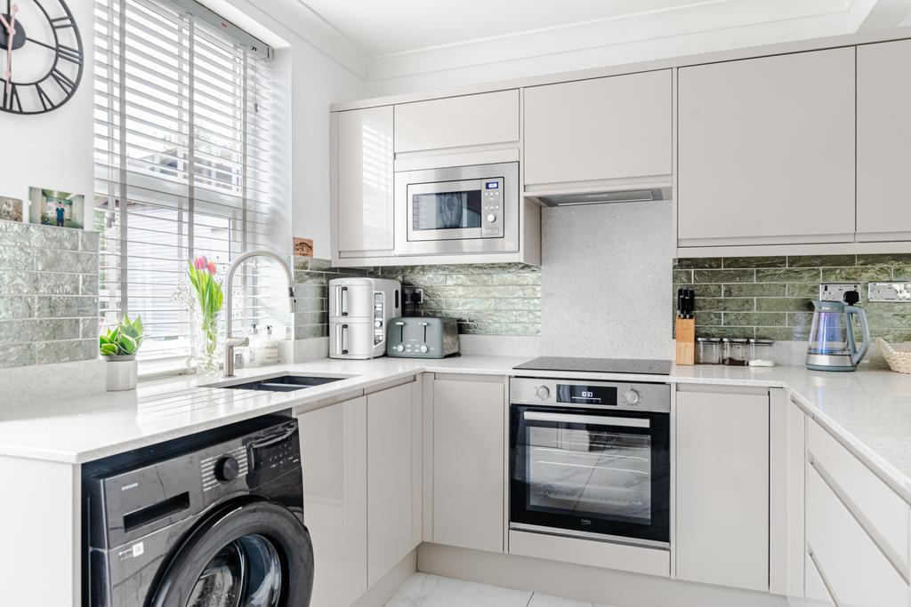 Kitchen4