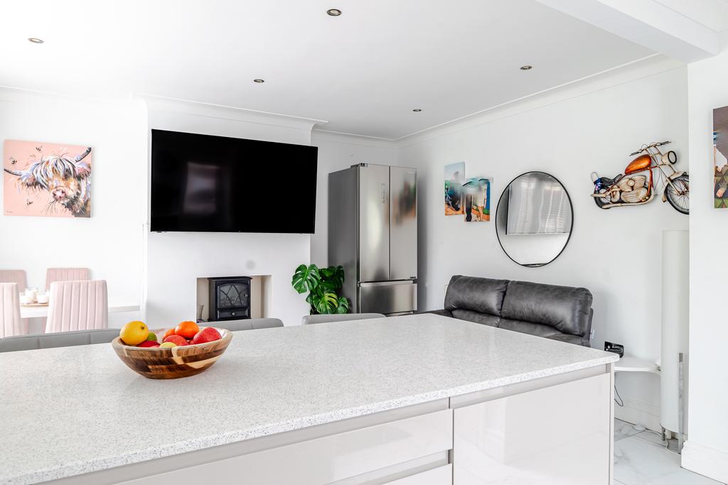 Kitchen5