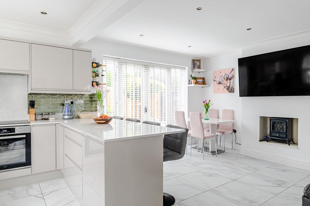 Kitchen6