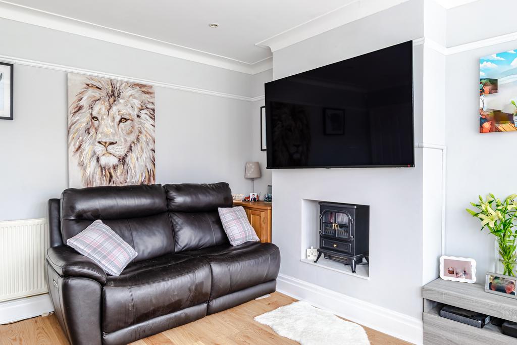 Lounge3
