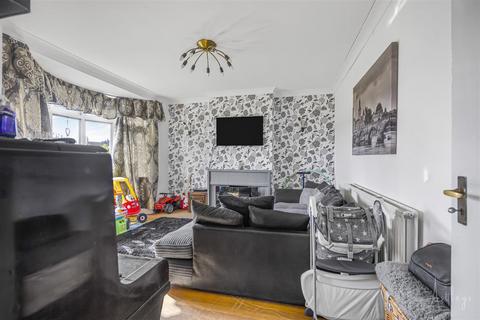 3 bedroom detached house for sale, Dunvant Road, Dunvant, Swansea