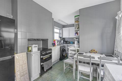 3 bedroom detached house for sale, Dunvant Road, Dunvant, Swansea