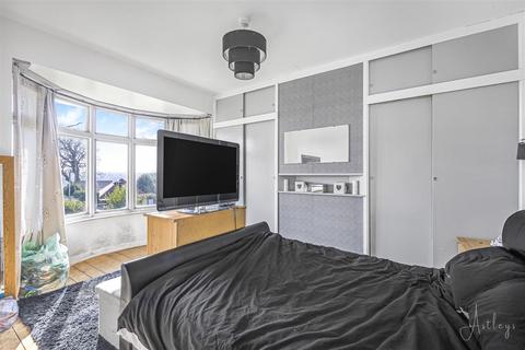 3 bedroom detached house for sale, Dunvant Road, Dunvant, Swansea