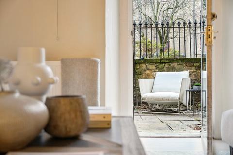 undefined, Barony Street, New Town, Edinburgh