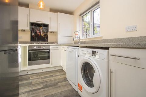 3 bedroom semi-detached house for sale, Maddison Court, Aykley Heads, Durham