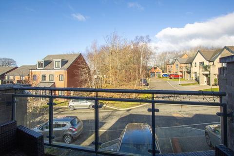 3 bedroom semi-detached house for sale, Maddison Court, Aykley Heads, Durham