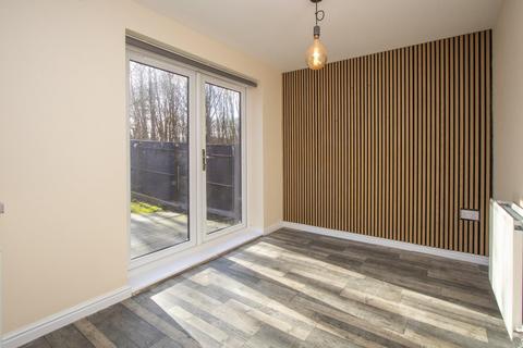 3 bedroom semi-detached house for sale, Maddison Court, Aykley Heads, Durham