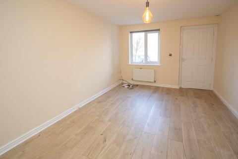 3 bedroom semi-detached house for sale, Maddison Court, Aykley Heads, Durham
