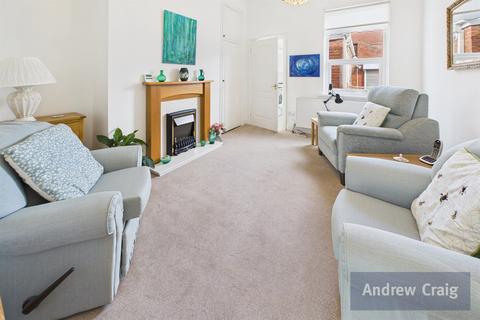 3 bedroom end of terrace house for sale, Annie Street, Fulwell
