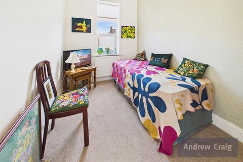 3 bedroom end of terrace house for sale, Annie Street, Fulwell