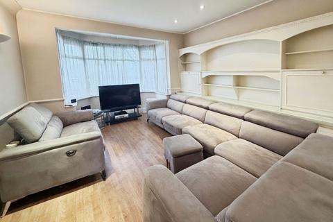 undefined, Prince Avenue, Westcliff-on-Sea, Essex