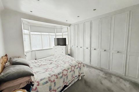undefined, Prince Avenue, Westcliff-on-Sea, Essex