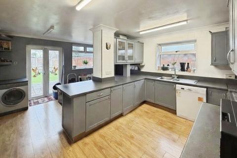 undefined, Prince Avenue, Westcliff-on-Sea, Essex